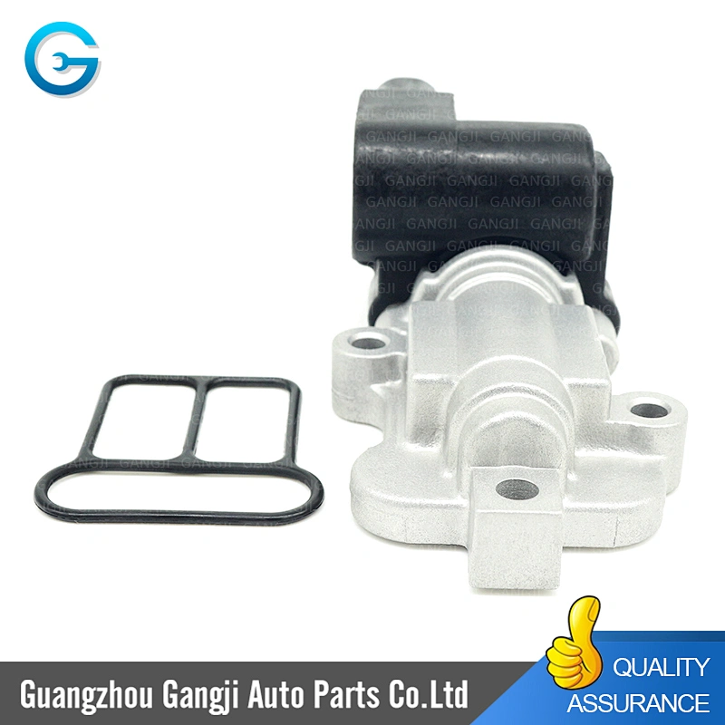 Idle Air Control Valve Sensor OEM 22270-06020 IACV Part of Car For Toyotas