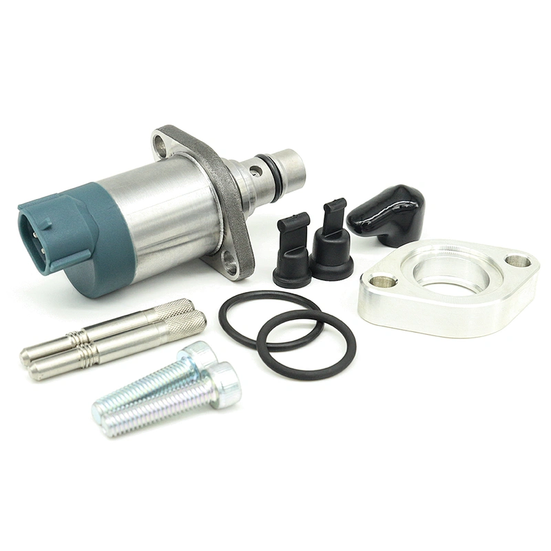 Japan Car SCV Suction Control Valve 04226-0l020