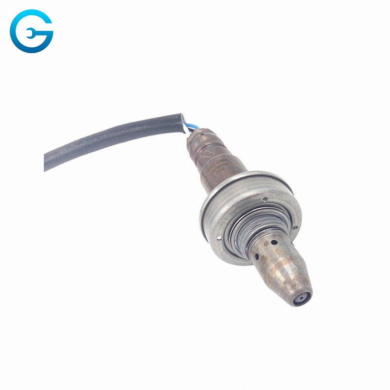 Factory price air fuel ratio oxygen sensor for toyotas priuss 89467-52060