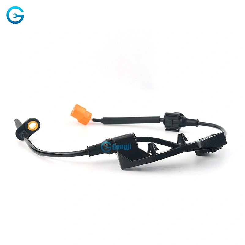 Car Parts Rear Left ABS Sensor for Honda 57475-S9A-013 ALS1086 ALS1029
