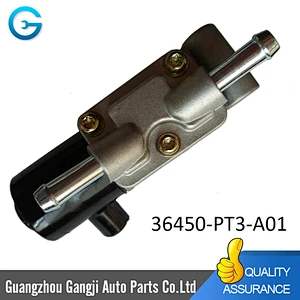 36450-PT3-A01 Stepper Motor Idle Air Control Valve AC181