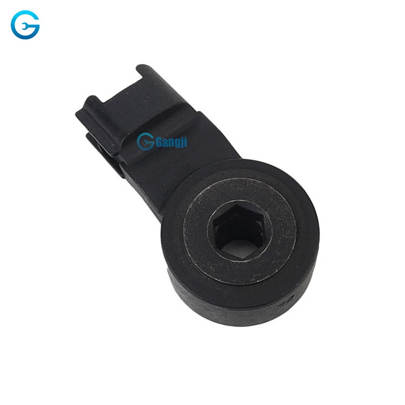 Factory Price Warranty Service 89615-20090 171000-1171 Knock Sensor For Toyota