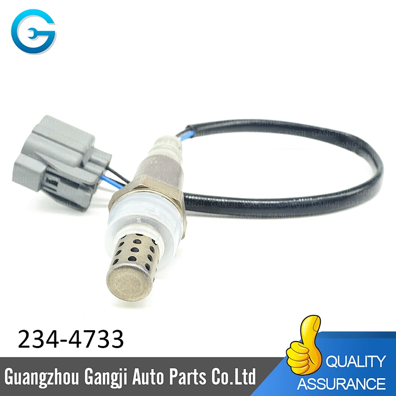 Element Original Manufacturer hondas civics oxygen sensor O2 Sensor 234-4733