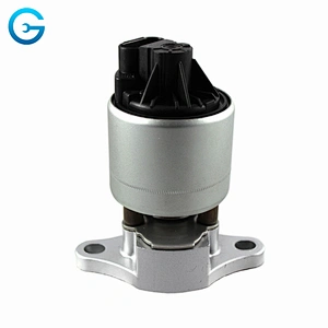 OEM12568582 Exhaust Gas Recirculation Valve EGR for Buicks