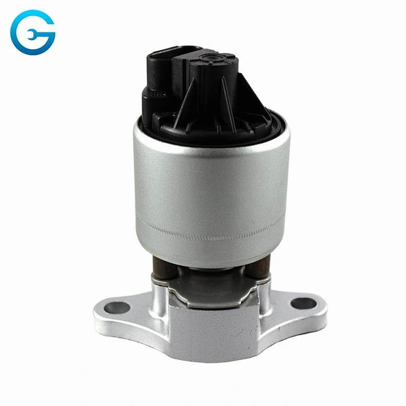 OEM12568582 Exhaust Gas Recirculation Valve EGR for Buicks