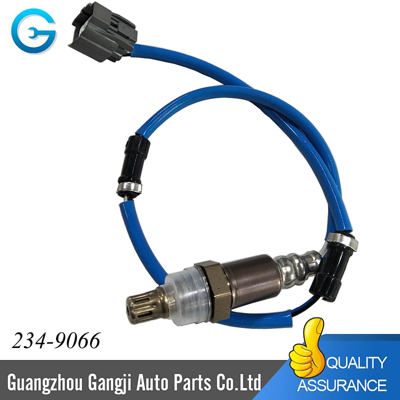 234-9066 5 wire oxygen sensor for Honda Accords 2.4L 2003-2007