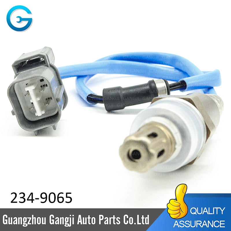 234-9065 densos oxygen sensor for Honda S2000