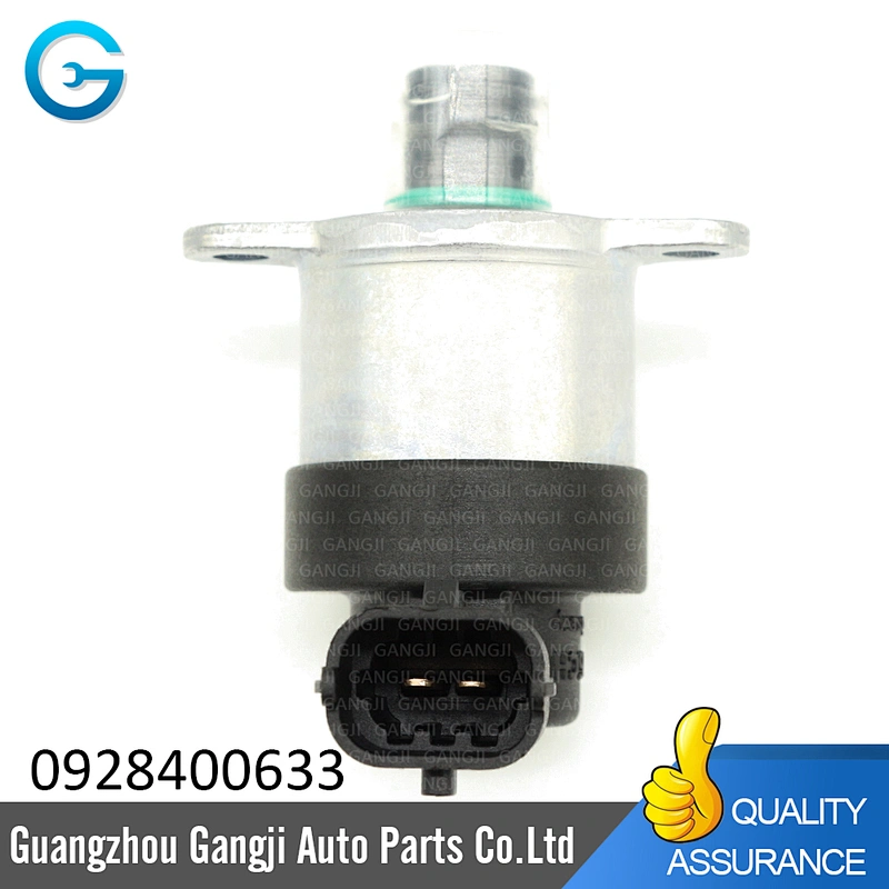 OE# 04226-0L020 Pressure Suction Control Valve For Toyotas Innovas Fortuners HILUXs