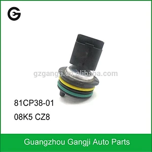 Original Brand New Oil Pressure Swith 81CP38-01 08K5 CZ8