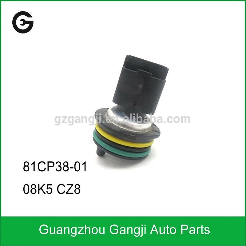 Original Brand New Oil Pressure Swith 81CP38-01 08K5 CZ8