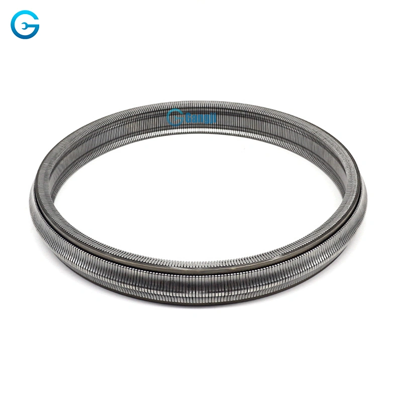 Factory Price Re0F11A Jf015E Automatic  Transmission Cvt Chain For Nissan