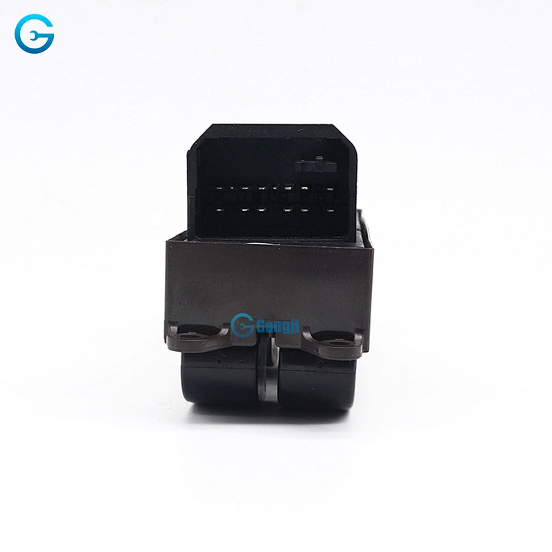 Factory Price 84820-12491 For Toyota Window Switches