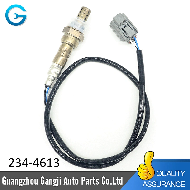 234-4613 Oxygen Sensor for 2001-2005 HONDAS CIVICS