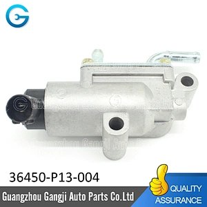 New Idle Speed Control Valve IAC OEM36450-P13-004/36450P13004/AC193 For HON.DA 2.2L-L4 93-01