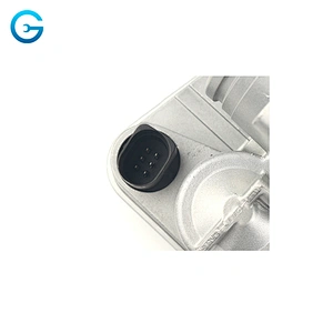 High Performance Factory Price 13547516946 408238420001 For Bmw Throttle Body