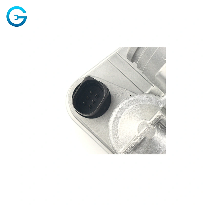 High Performance Factory Price 13547516946 408238420001 For Bmw Throttle Body