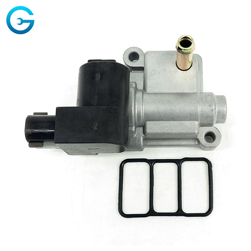 High Performance Best Option For Honda Acura Cl 3.0 Idle Valve 16022-P8A-A03 2H1016