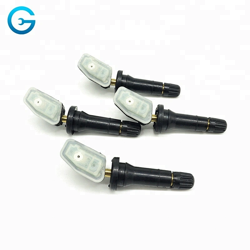 Car Tyre TPMS Tire Pressure Sensor for Chevrolets Buicks 13516164