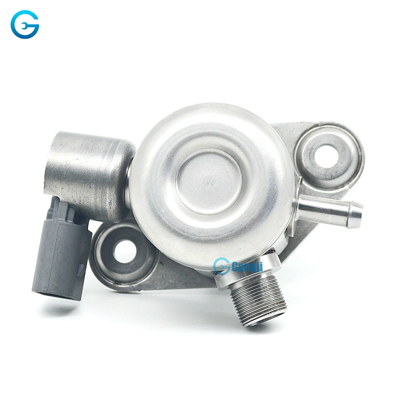 Hot Sale High Quality High Pressure Pump A2740700501 For Mercedes Fuel Pump 0261520216