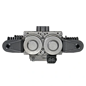 High Performance Water Heater Control Valve 64116906652 6906652 for BMW Auto Parts