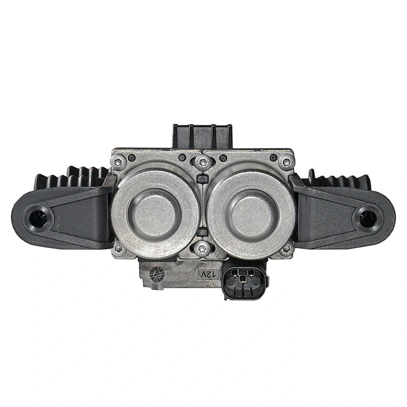 High Performance Water Heater Control Valve 64116906652 6906652 for BMW Auto Parts