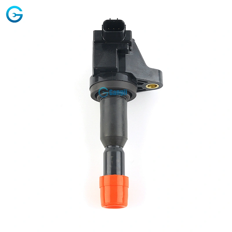 Hot Sale OEM 30520-PWC-003 For Honda Ignition Coil High Performance Auto Parts