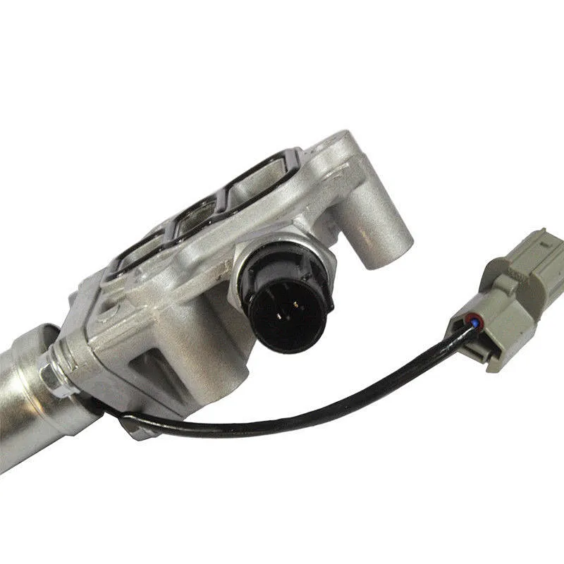 High Performance Variable Valve Timing Solenoid VVT230 VTEC 15810-PLR-A01 For Honda Civics car 2001-2005