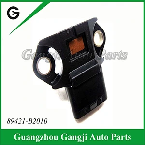 OEM 89421-B2010 Air Intake Pressure Sensor Vacuum MAP Sensor