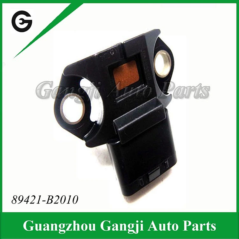 OEM 89421-B2010 Air Intake Pressure Sensor Vacuum MAP Sensor