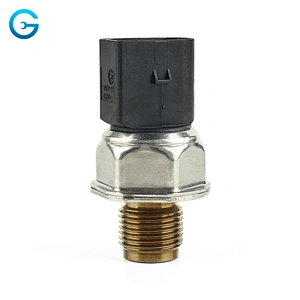 Car Fuel Sensor Oil Pressure Sensor 55PP19-02 WS40209 55PP19-01