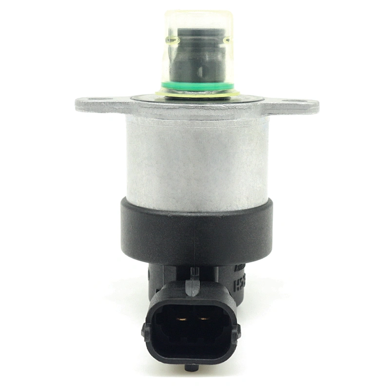 suction control valve scv for nissan 0928400671 5802001914 226701194R