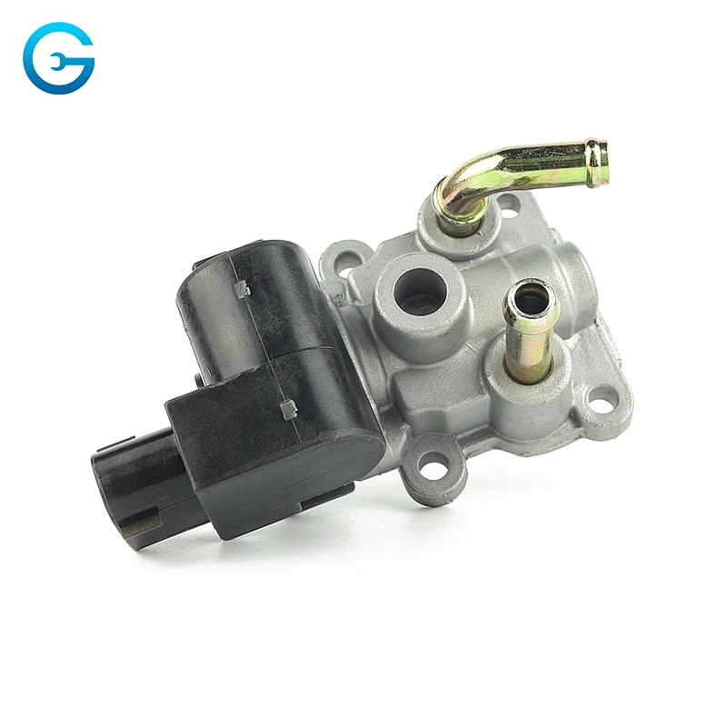 Price idle air control valve 18117-79F11 for Suzuki Altos 2002-2009