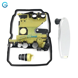 High Quality OEM 1402701261 Transmission Plate Connector Valve Body Kit For Mercedes