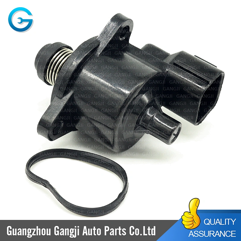 IACV Idle Air Control Valve Sensor  MD628318 Car Part Fit for Mitsubishis