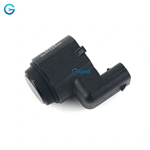 High Performance OEM 95720-3U100 For Hyundai Parking Sensor PDC Parking Distance Control