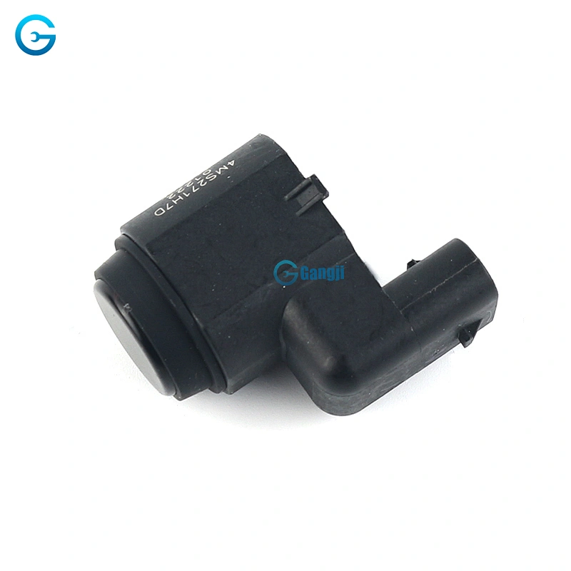 High Performance OEM 95720-3U100 For Hyundai Parking Sensor PDC Parking Distance Control