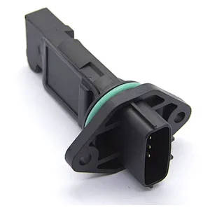 22680-4M500 MASS AIR FLOW METER MAF For G20 I30 Nissans Maxima Sentra