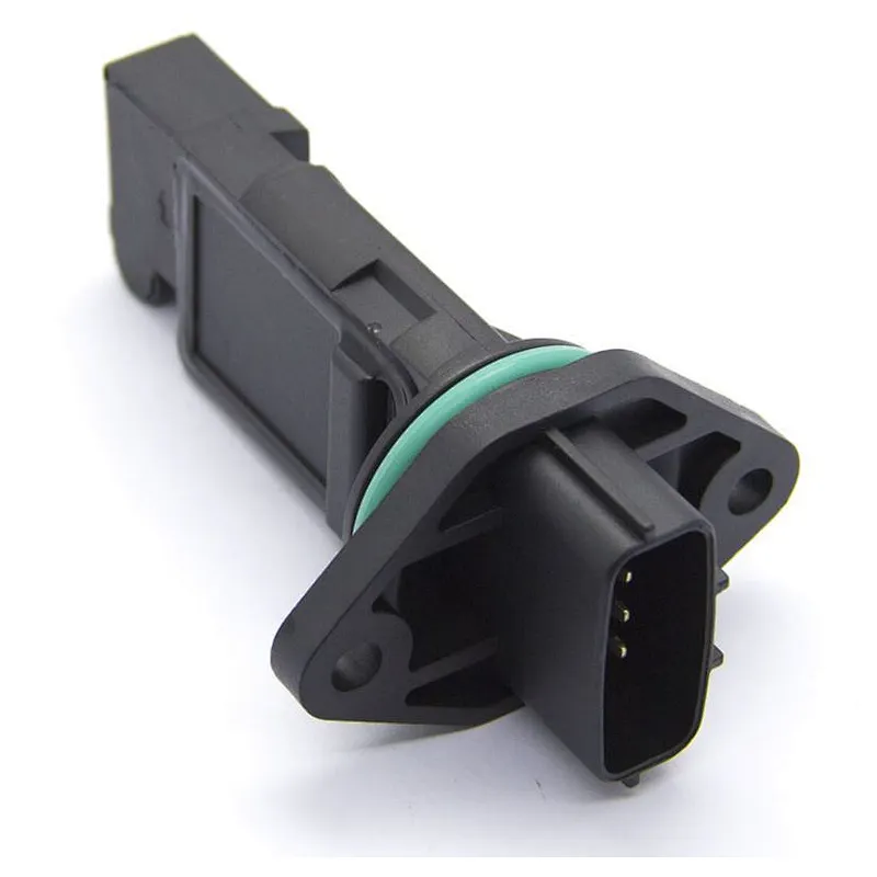 22680-4M500 MASS AIR FLOW METER MAF For G20 I30 Nissans Maxima Sentra