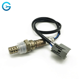 Factory Direct Sales High Performance 2133104 36352P8Cl21 For Honda Civic Accord Oxygen Sensor
