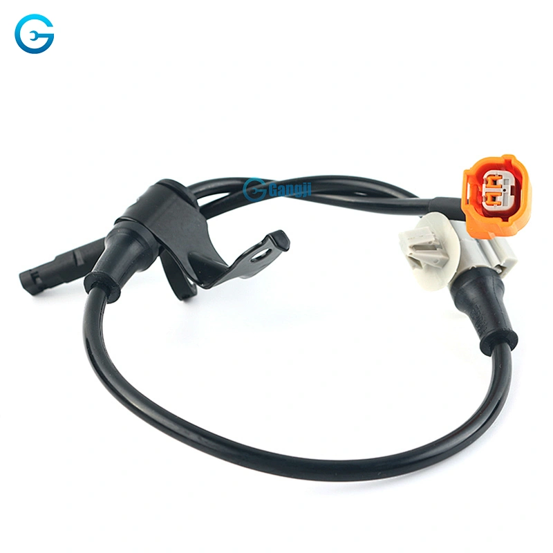 Rear Left ABS Wheel Speed Sensor for Acura 57475-SEA-013 ALS1008 5S8578 SU10040