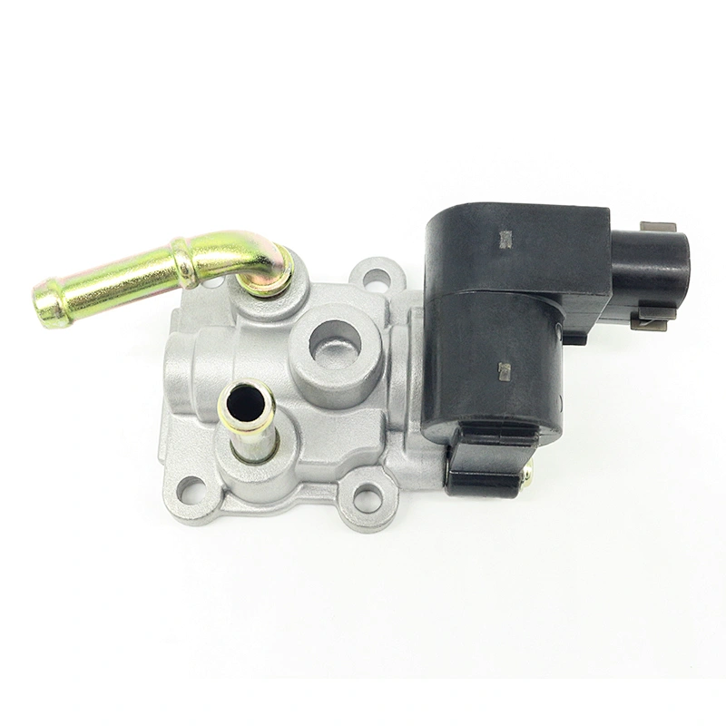 idle air control valve for suzuki 18117-78F11 18117-78G60