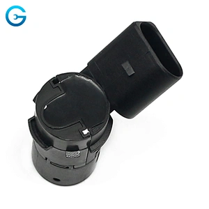 High Performance OEM 7H0919275D 7H0919275A Parking Sensor For Audi A3 A4 A6 PDC Parking Distance Control