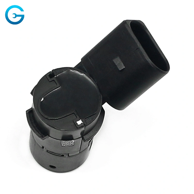 High Performance OEM 7H0919275D 7H0919275A Parking Sensor For Audi A3 A4 A6 PDC Parking Distance Control