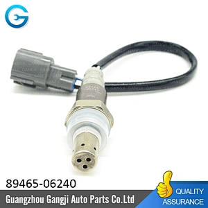 wideband oxygen sensor 89465-06240 for Honda Daihatsus