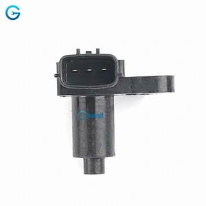 Car Sensor Crankshaft Position Sensor 23731-4P111
