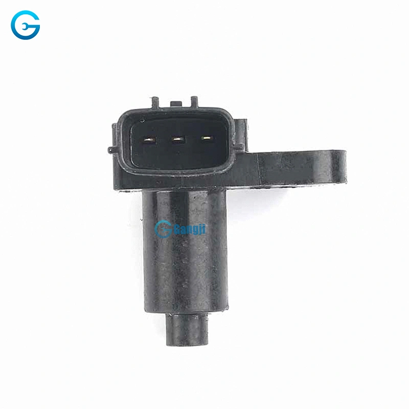 Car Sensor Crankshaft Position Sensor 23731-4P111