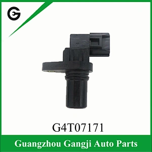 Camshaft Position Gearbox Speed Sensor G4T07171 MD759164