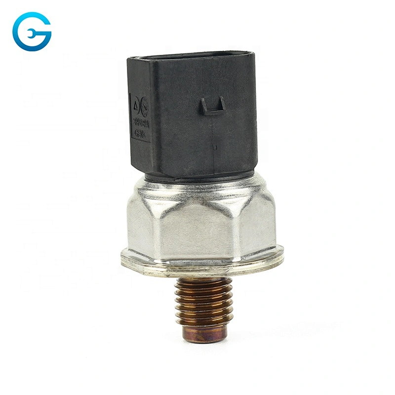 International fuel sensor Engine Oil Pressure Sensor for audi 55PP09-01 55PP24-02  059131063J 059130758K