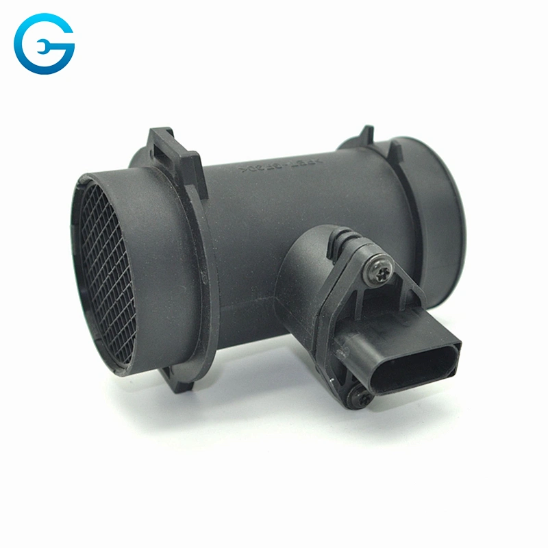 Air Flow Meter Mass Air Flow Sensor 0280217114 for Mercedes Benzs  0000940948 0280217115 13621433565 0280217124