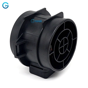Spare Part 5WK9642 8ET009142661 7513956 Air Flow Meter for BMW MAF Meter